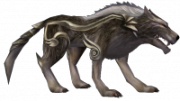 Lykos
